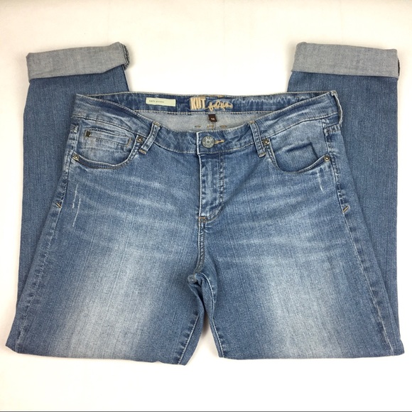 jeans please boyfriend